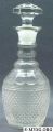 mt-vernon-047_11oz_cordial_decanter_crystal.jpg