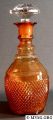 mt-vernon-052_40oz_decanter_amber_(2).jpg