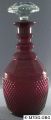 mt-vernon-052_40oz_decanter_carmen_crystal.jpg