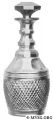 mt-vernon-052_40oz_decanter_no5_stopper.jpg