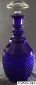 mt-vernon-052_40oz_decanter_royal_blue_crystal.jpg