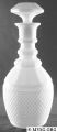 mt-vernon-052_40oz_decanter_w71_milk.jpg