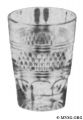 mt-vernon-055_2oz_tumbler.jpg