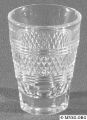 mt-vernon-055_2oz_tumbler_crystal.jpg