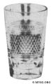 mt-vernon-056_5oz_tumbler.jpg