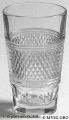 mt-vernon-056_5oz_tumbler_crystal.jpg