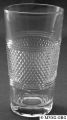 mt-vernon-058_10oz_tumbler_crystal.jpg