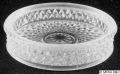 mt-vernon-060_3in_coaster_or_ash_tray_crystal.jpg