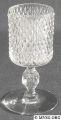 mt-vernon-064_cigarette_holder_crystal.jpg