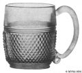 mt-vernon-084_14oz_stein.jpg