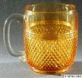 mt-vernon-084_14oz_stein_amber_crystal.jpg