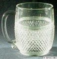 mt-vernon-084_14oz_stein_crystal.jpg