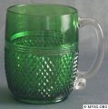 mt-vernon-084_14oz_stein_forest_green_crystal.jpg