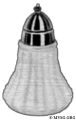 mt-vernon-088_salt_or_pepper_shaker_chrome_top.jpg