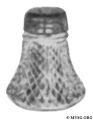 mt-vernon-088_salt_or_pepper_shaker_glass_top.jpg