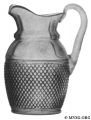 mt-vernon-090_50oz_jug.jpg