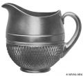 mt-vernon-091_86oz_jug.jpg