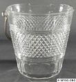 mt-vernon-092_ice_bucket_with_chrome_handle_crystal.jpg