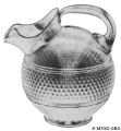 mt-vernon-095_80oz_ball_jug.jpg