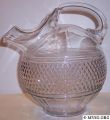 mt-vernon-095_80oz_ball_jug_crystal.jpg