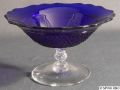 mt-vernon-096_6half_in_comport_crystal_royal_blue.jpg