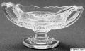 mt-vernon-102_individual_salt_with_spoon_crystal.jpg