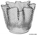 mt-vernon-119_6in_bowl_or_vase_crimped.jpg