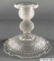 mt-vernon-130_4in_candlestick_crystal.jpg