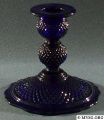 mt-vernon-130_4in_candlestick_royal_blue.jpg