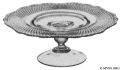 mt-vernon-150_10half_in_footed_cake_salver.jpg