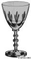 p0001_goblet_11oz_eng0907_neo_classic.jpg