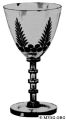 p0001_goblet_11oz_eng0919_the_pines.jpg