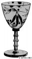 p0001_goblet_11oz_eng0921_fantasy.jpg