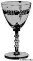 p0001_goblet_11oz_eng0936_grecian.jpg