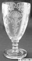 p0025_12oz_footed_tumbler_e775_firenze_crystal.jpg