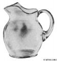 p0070_20oz_jug_ice_lipped.jpg