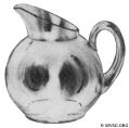 p0071_86oz_jug_cut_top.jpg