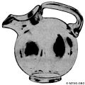 p0072_80oz_ball_jug.jpg