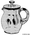 p0074_20oz_jug_and_cover.jpg