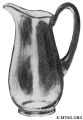 p0075!_54oz_jug_revised_top.jpg