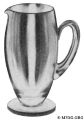 p0076_64oz_footed_jug.jpg