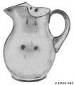 p0077_76oz_jug_ice_lipped.jpg