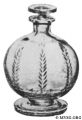 p0085_28oz_decanter_eng0758_lexington.jpg