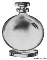 p0085_28oz_decanter_eng0907_neo_classic.jpg