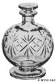 p0085_28oz_decanter_eng1014_bexley.jpg