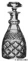 p0091_26oz_decanter_eng0500_windsor.jpg