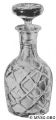 p0092_26oz_decanter_eng1041_norwood.jpg