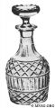 p0092_26oz_decanter_eng1043.jpg