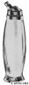 p0098_48oz_cocktail_shaker_chrome_plated_top_eng0992_regent.jpg