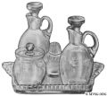 p0105_6pc_condiment_set.jpg